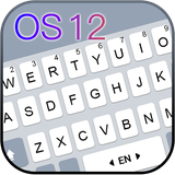 com.ikeyboard.theme.os12