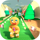 com.belenchu.candyrun