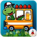 com.BayatBrothers.MyTownPartOne