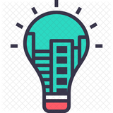 ir.hoshmandsaaze.kamel.sakhteman.d