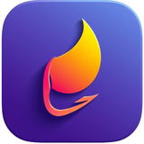 io.kodular.atashzaban_e.vitrin