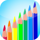 com.sadvr.coloringbook