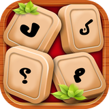 ir.mohammadbakhshi.jazirekalamat