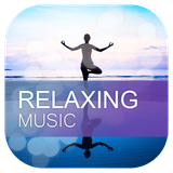 com.sadeghieh.musicaram