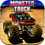 com.ravindufdo.monstertruck2