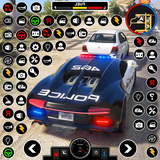 nika.afsar.copcarr31