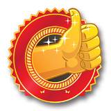 com.example.rasool.myapplication