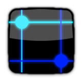 com.leocardz.multitouch.test