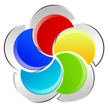 com.asanapps.kahkeshan