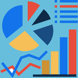 com.sadeghsohani.mychart