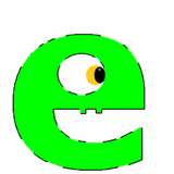 android.sajadsalehzadeh