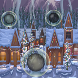 com.msgames.christmasballs