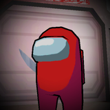 com.BekoCanGames.ImposterTheHorror