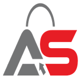 com.hamirat.woo2app3158298