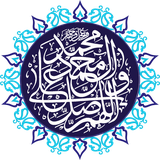 com.example.baran.counter