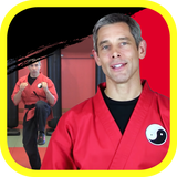 ir.tinasoft.kick_martial_arts