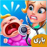 rashidi.jk.khunedary