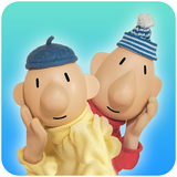 av.codeyadbegir.patandmatcarton