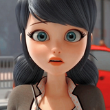 com.video.mortezaT22