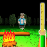 com.Awecom.PlayforAngryTeacherCamping