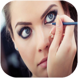 didar.danestanihayearayeshsorat