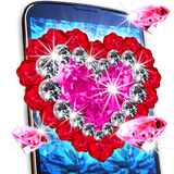 com.cosmicmobile.lw.diamond.wallpaper.cute.free.for.girls