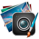 com.LOUTF.SelfieEditorPro