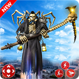 com.dreamtechstudio.flyingherosimulatorvegas