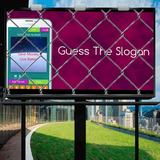 com.andrewpalin.guesstheslogan