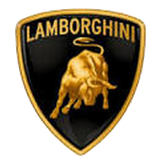 ir.bag.lamborghinib