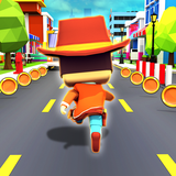 com.blocky.runner.free