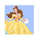 com.princess.colorbynumber.coloringgameforkids