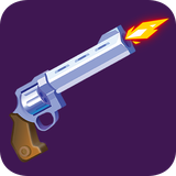 com.gameartstore.flipgun