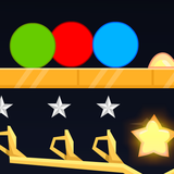 air.com.xingyou.bingqiu.huoqiu.diandeng