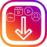 com.ryan.instadownloader