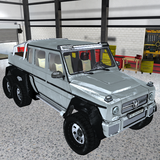 com.pickle.builderdriver