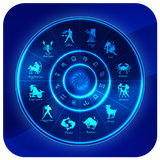 horoscope.lockdown.dalgonaapps