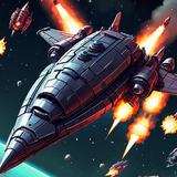 com.RMD.space.shooter.RMD