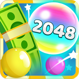 com.MergeBallTwo.MatchMoneyBall.BigWinner.RealCash