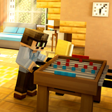 com.pocofontya.reallifefurnituremod