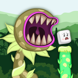 com.vizardtales.howtojumpescape