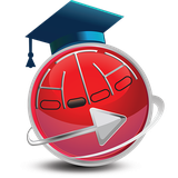 com.vovin.hezarantesthamrah_demohoghooghmadani