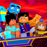 com.Lightoftheday.Aladdinmod