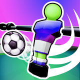 zohani.game.foosball1