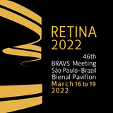 br.com.inteligenciaweb.retina