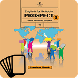 ir.mehran.prospectoneflashcards