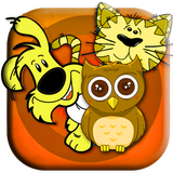 com.ghasemzadeh.ghesehayebachegone