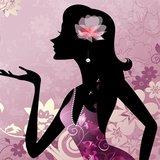 com.shirkohy.iranapple.mz