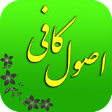 soolekafi.ebooksoft.ir