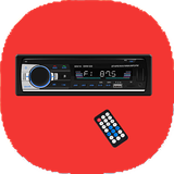 com.mnz_ht.tamervanabzabteanvaekhodro